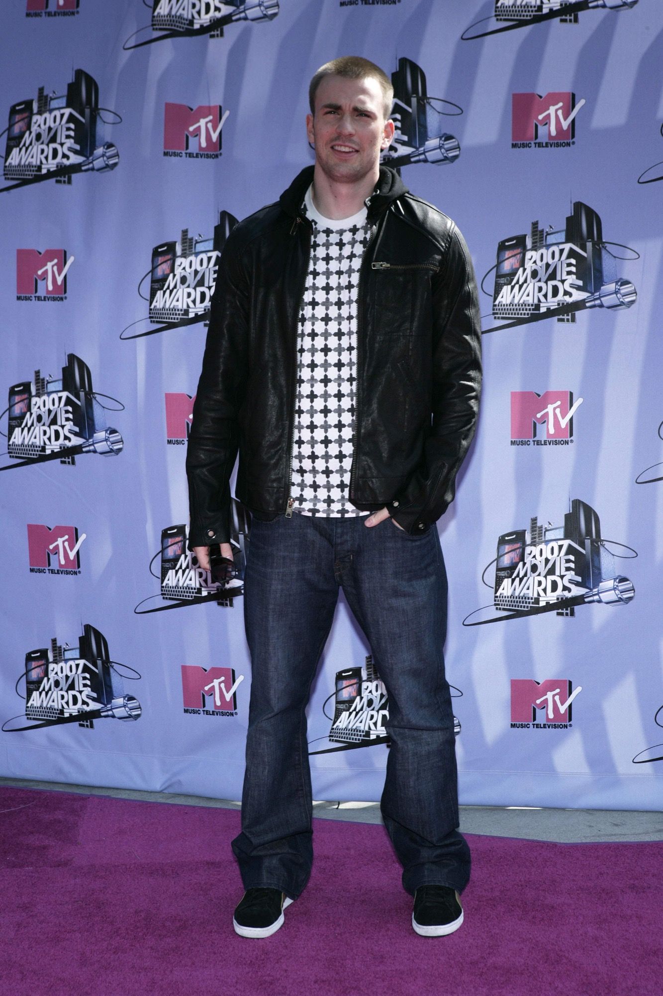 CEW-MTVMovieAwards_001.jpg