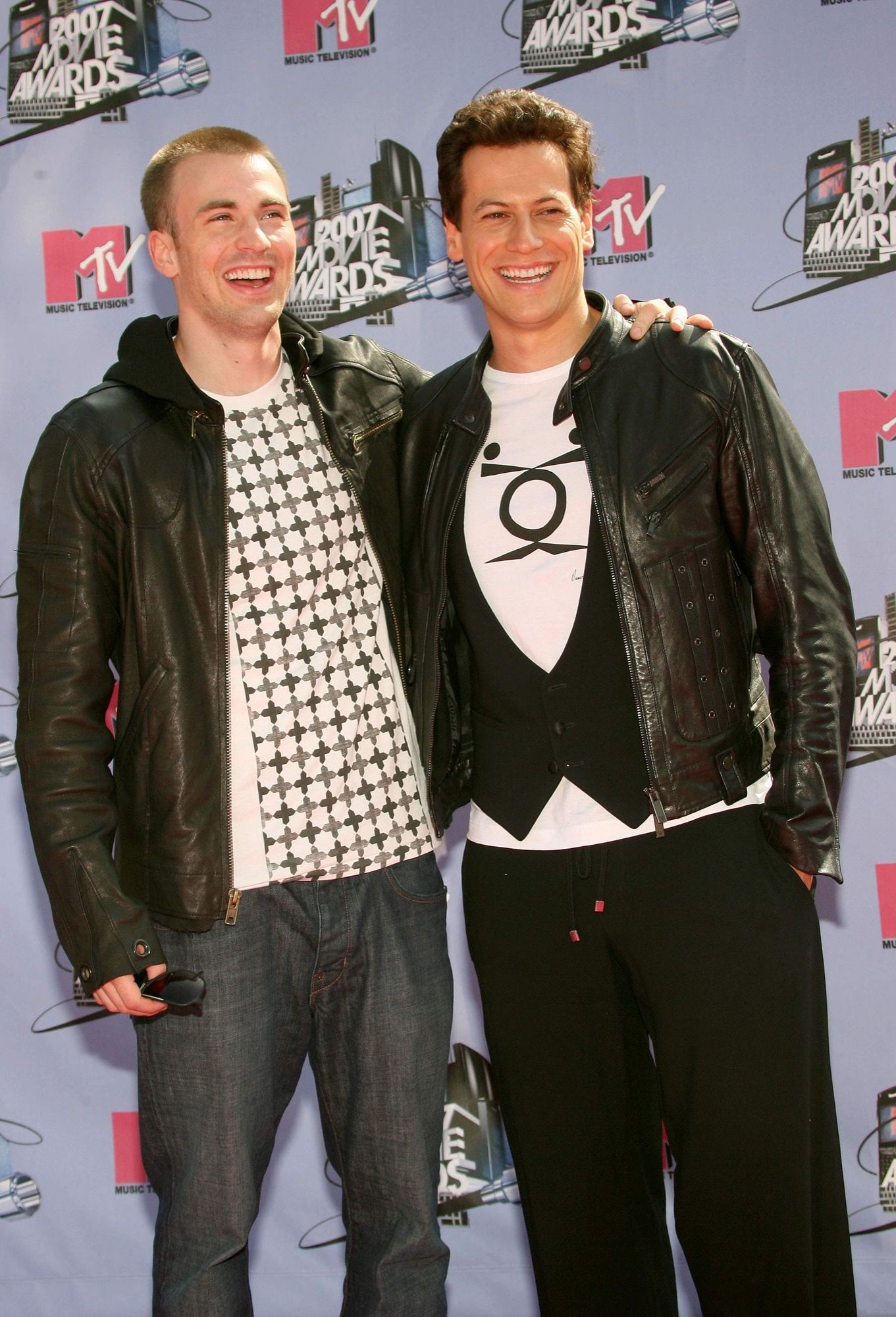 CEW-MTVMovieAwards_003.jpg