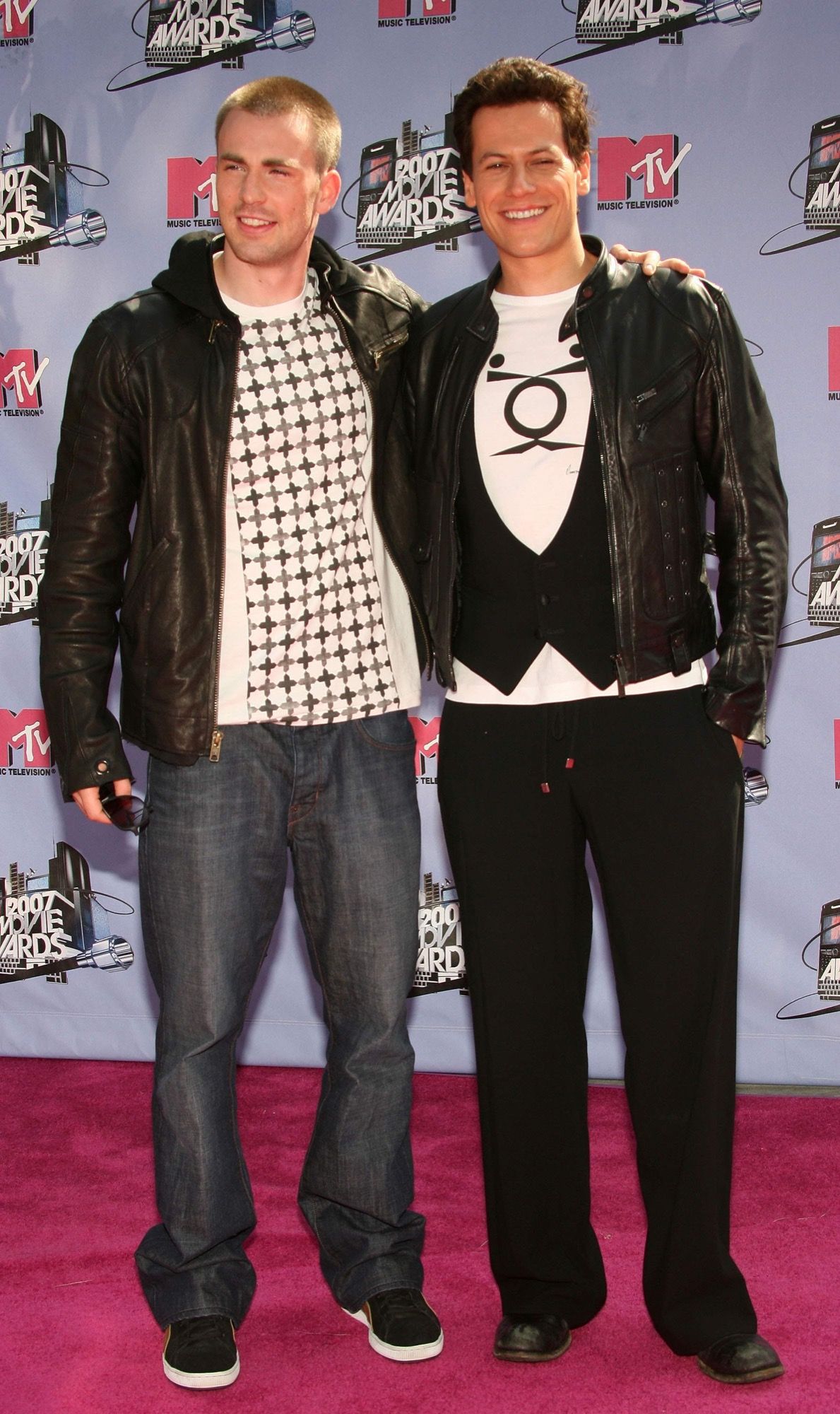 CEW-MTVMovieAwards_006.jpg