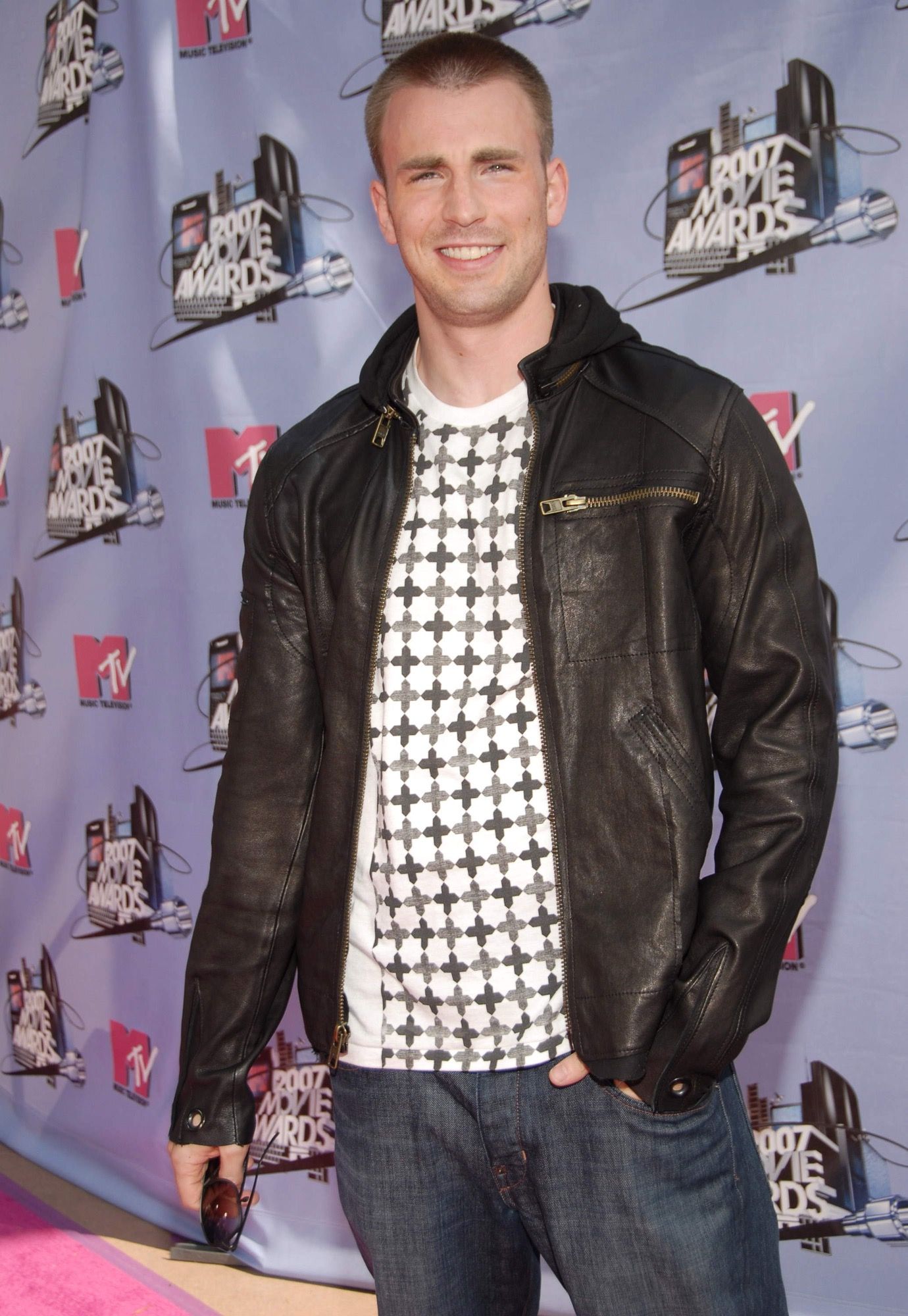 CEW-MTVMovieAwards_007.jpg