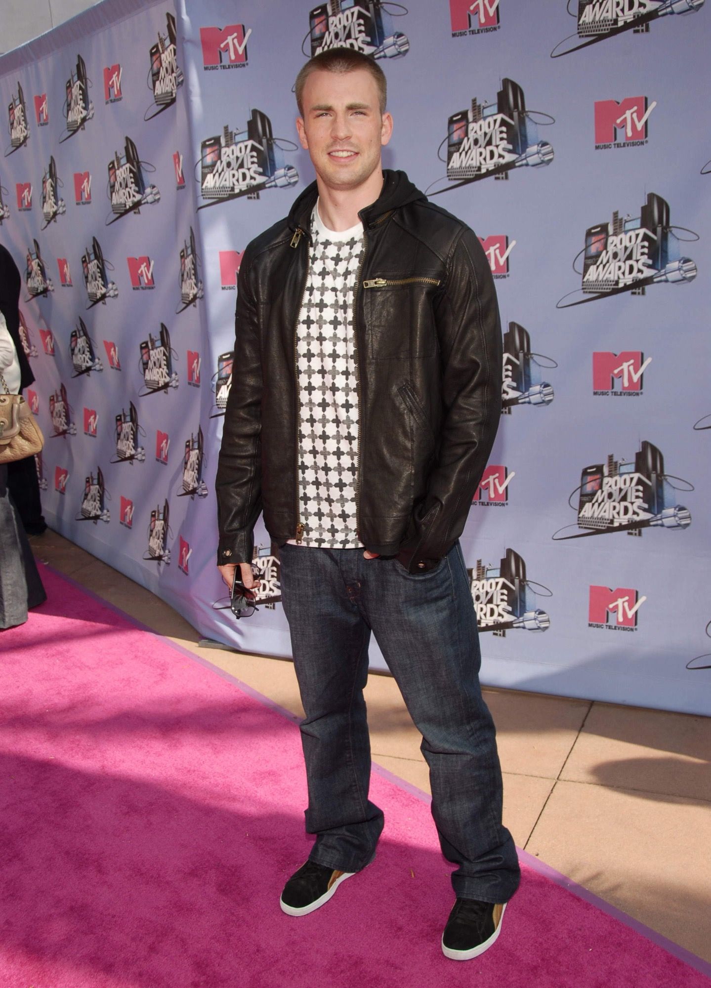 CEW-MTVMovieAwards_008.jpg