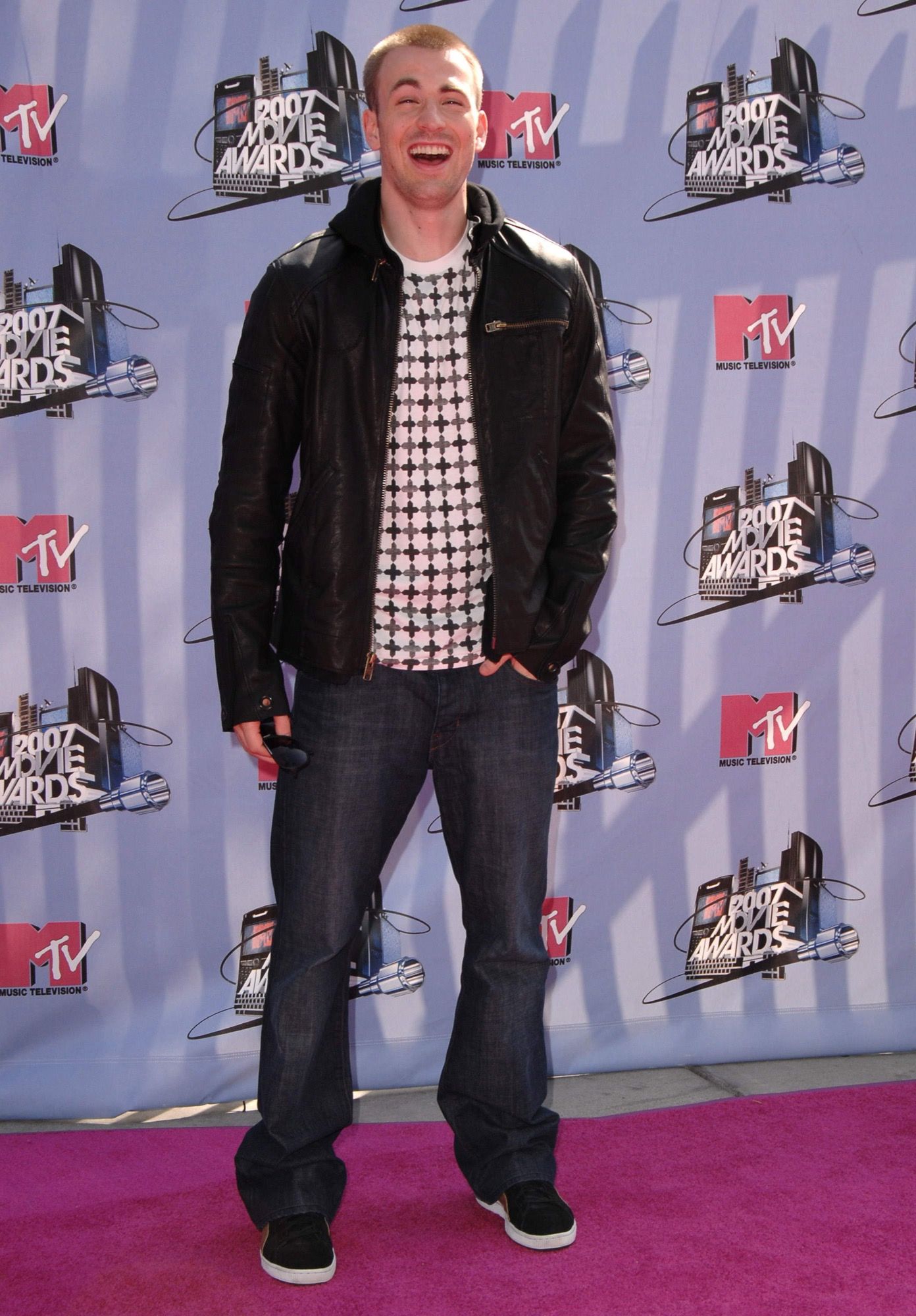 CEW-MTVMovieAwards_013.jpg