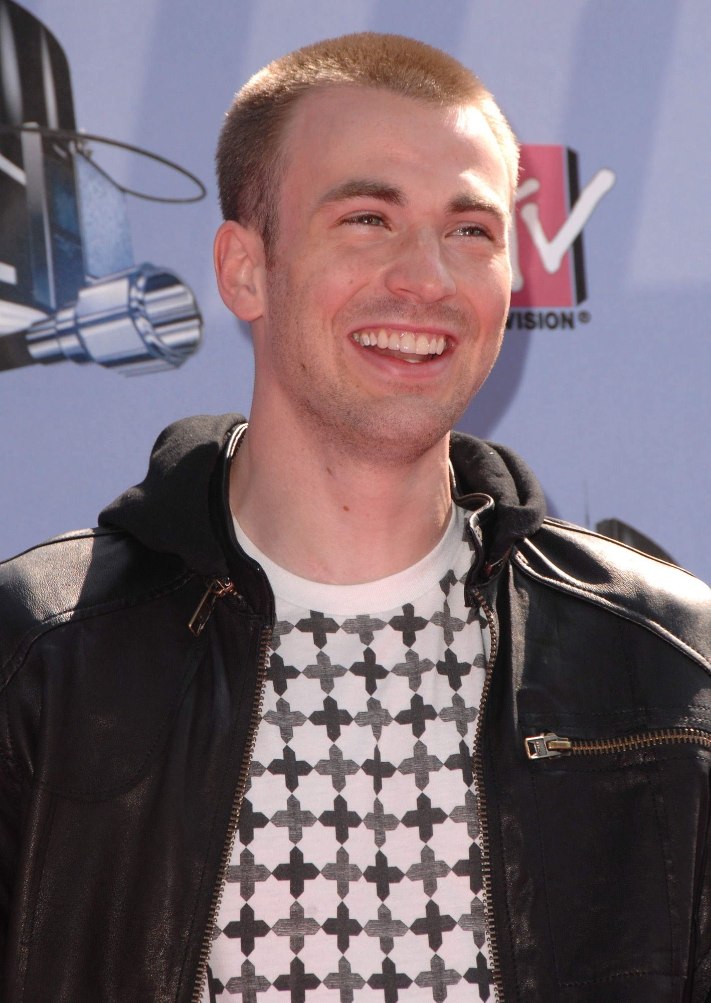 CEW-MTVMovieAwards_018.jpg