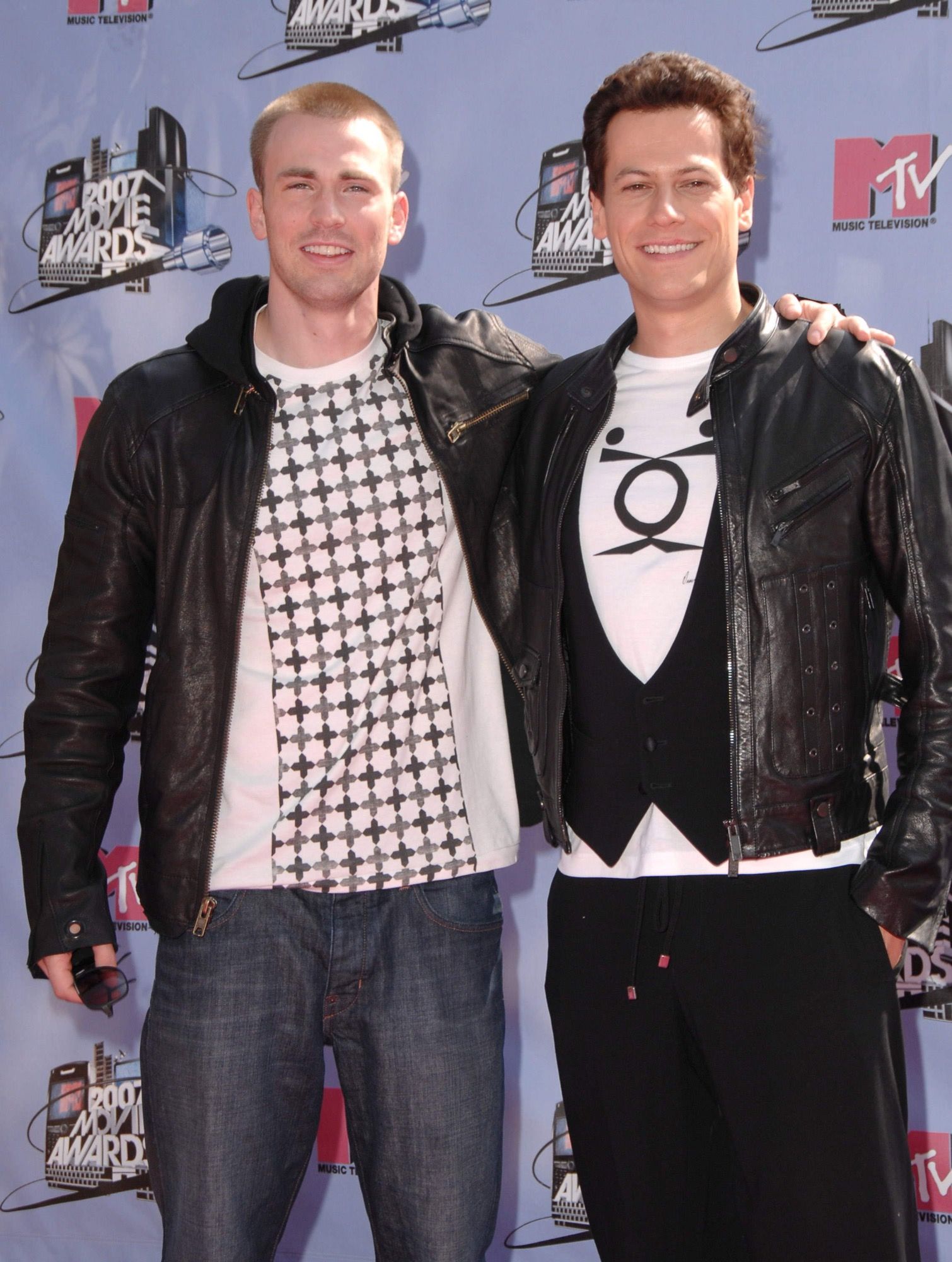 CEW-MTVMovieAwards_019.jpg