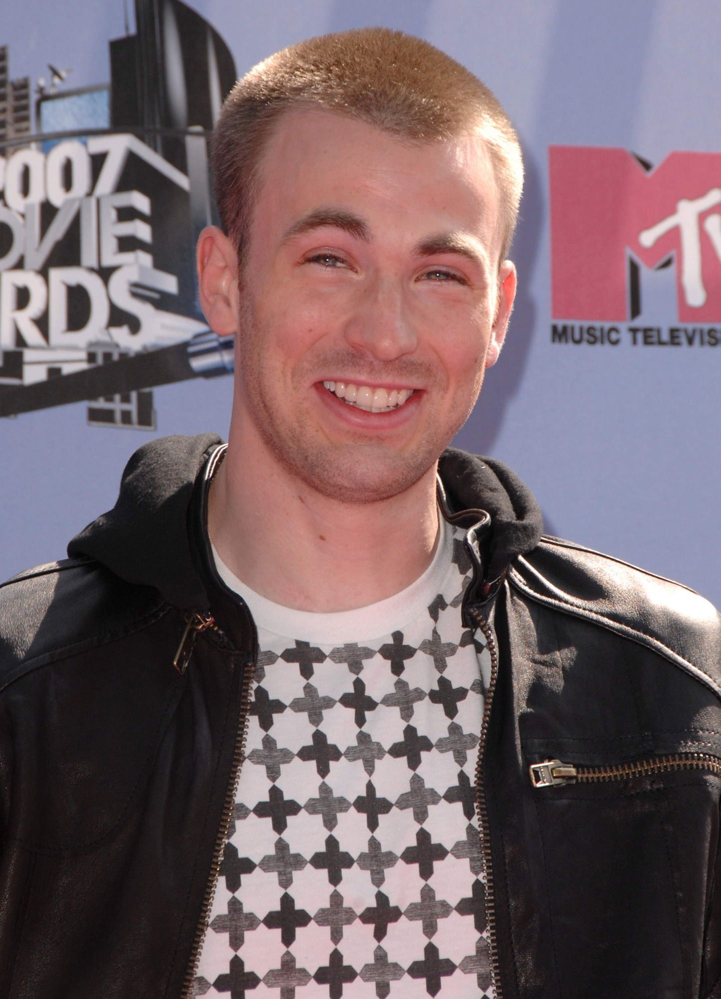 CEW-MTVMovieAwards_020.jpg