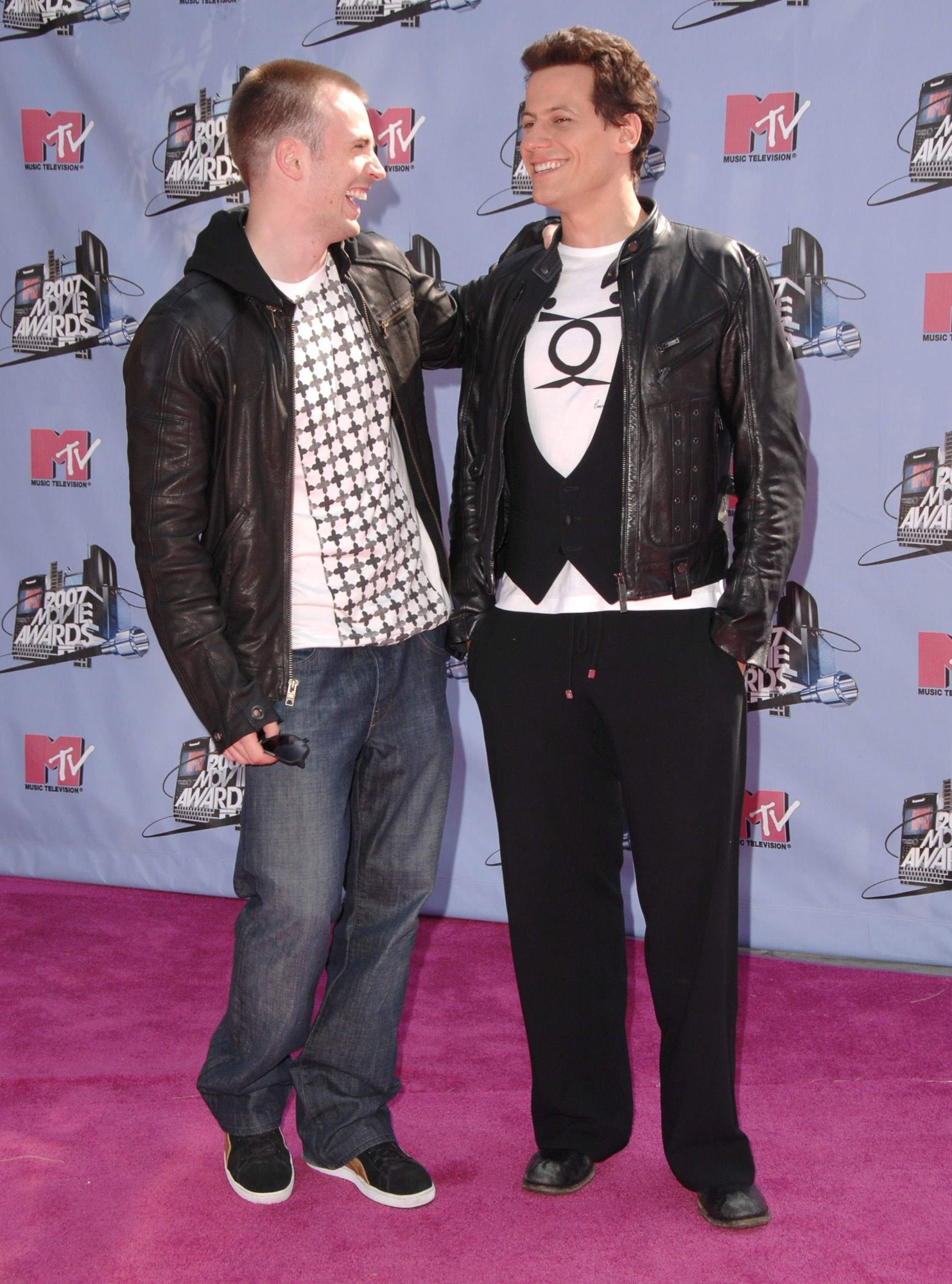 CEW-MTVMovieAwards_021.jpg