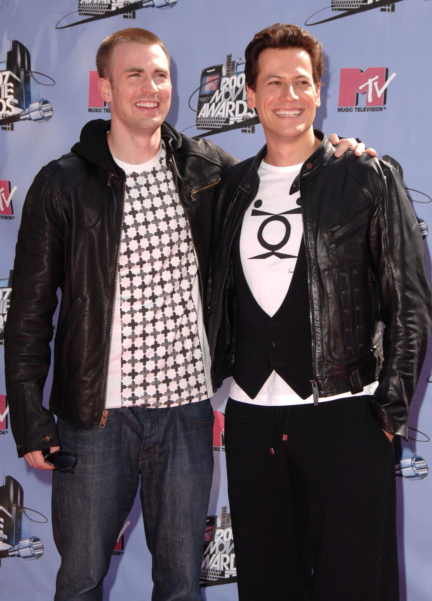 CEW-MTVMovieAwards_024.jpg