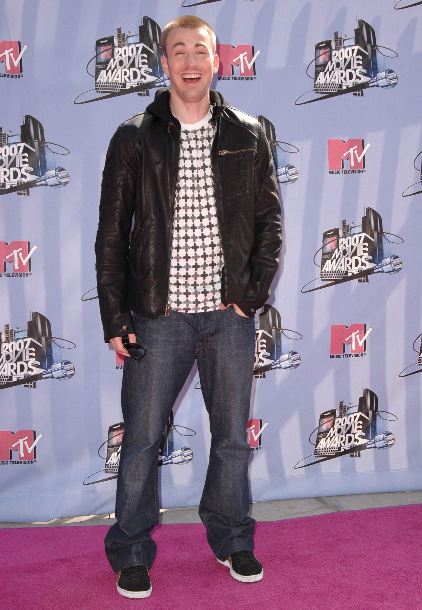 CEW-MTVMovieAwards_025.jpg