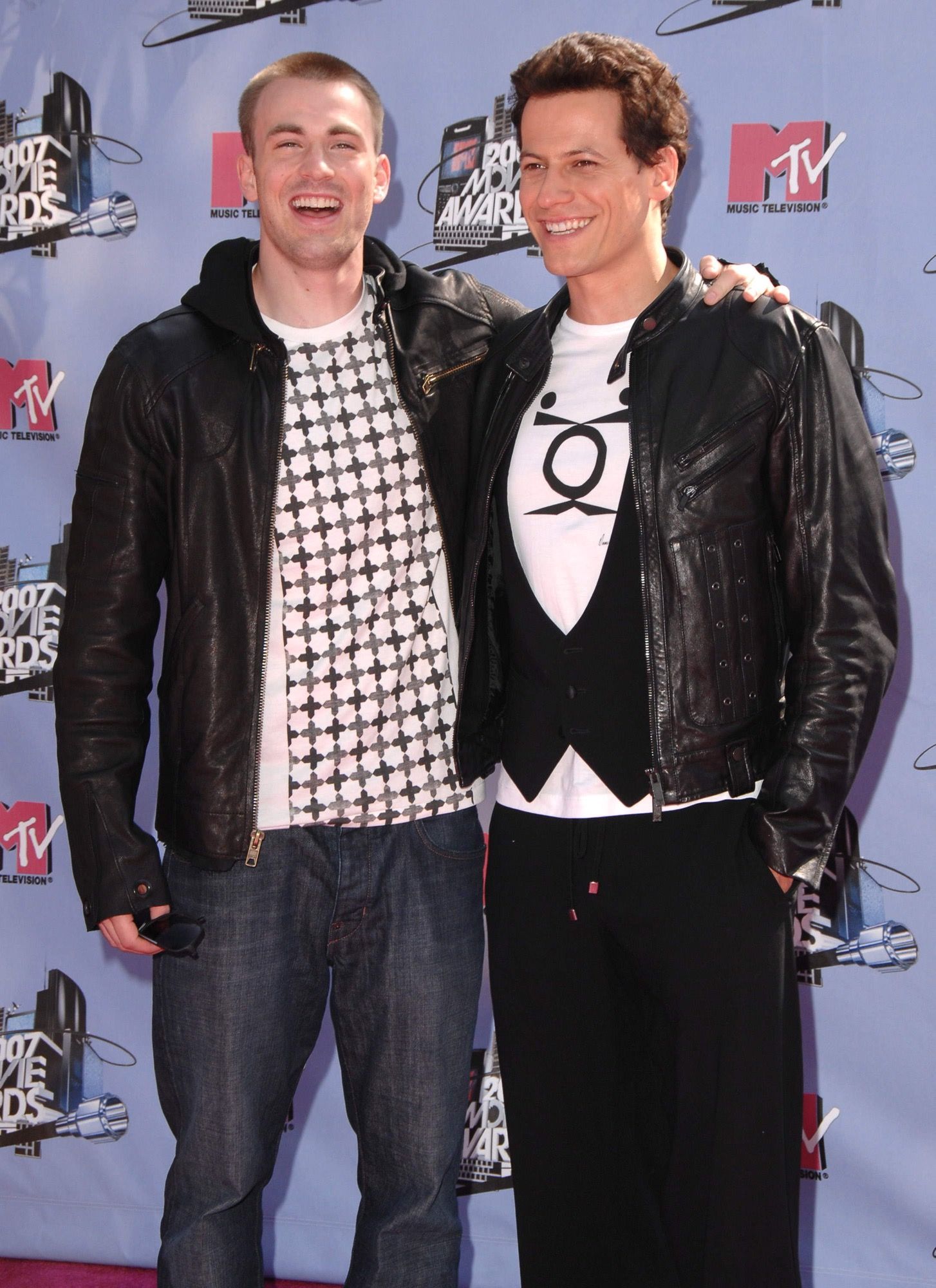 CEW-MTVMovieAwards_026.jpg