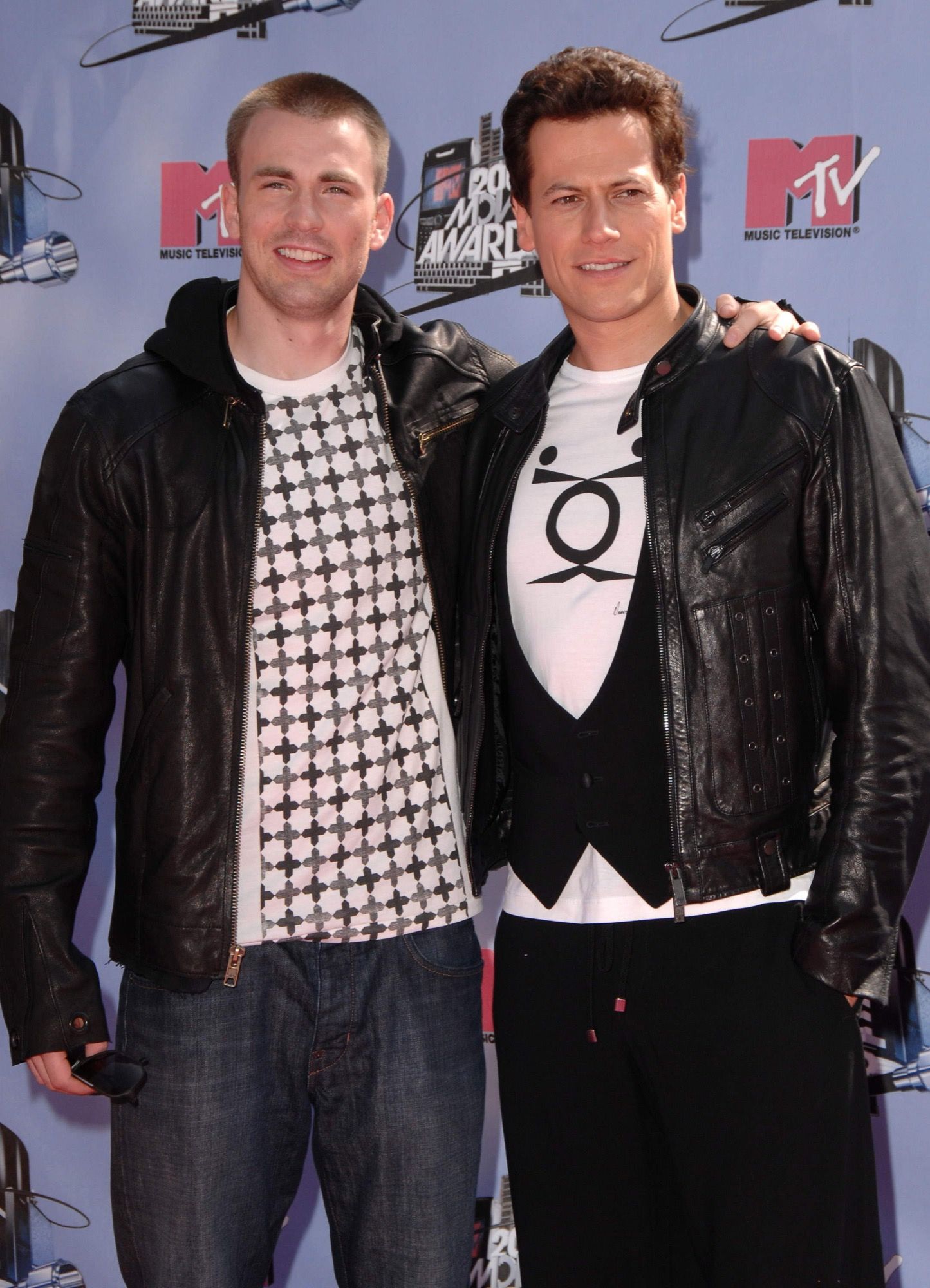 CEW-MTVMovieAwards_027.jpg