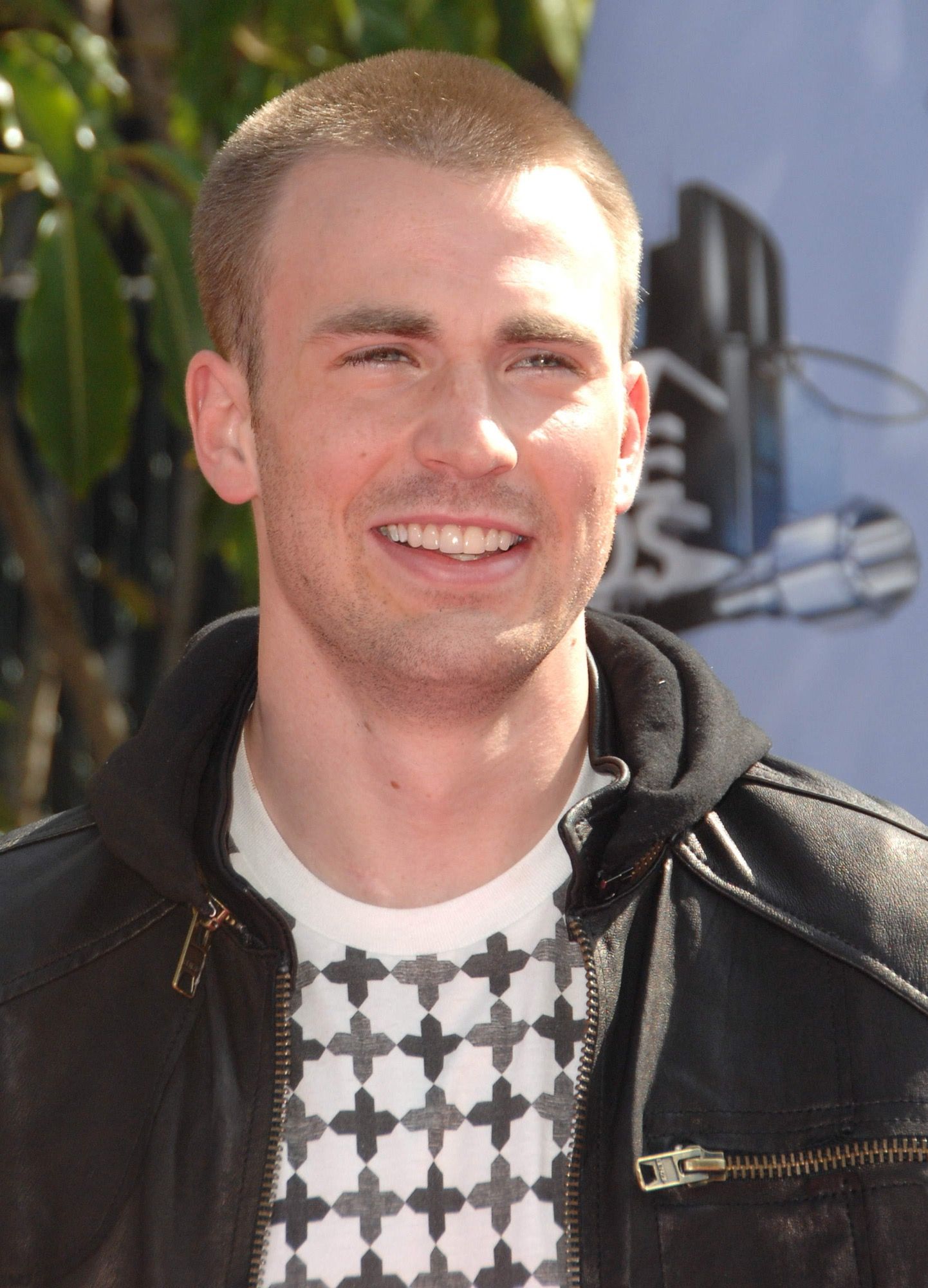 CEW-MTVMovieAwards_034.jpg