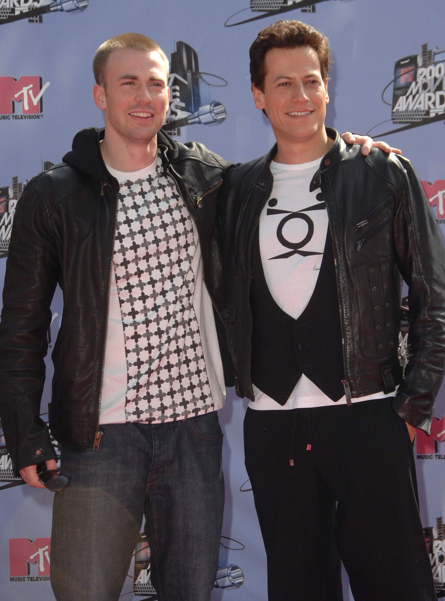 CEW-MTVMovieAwards_035.jpg