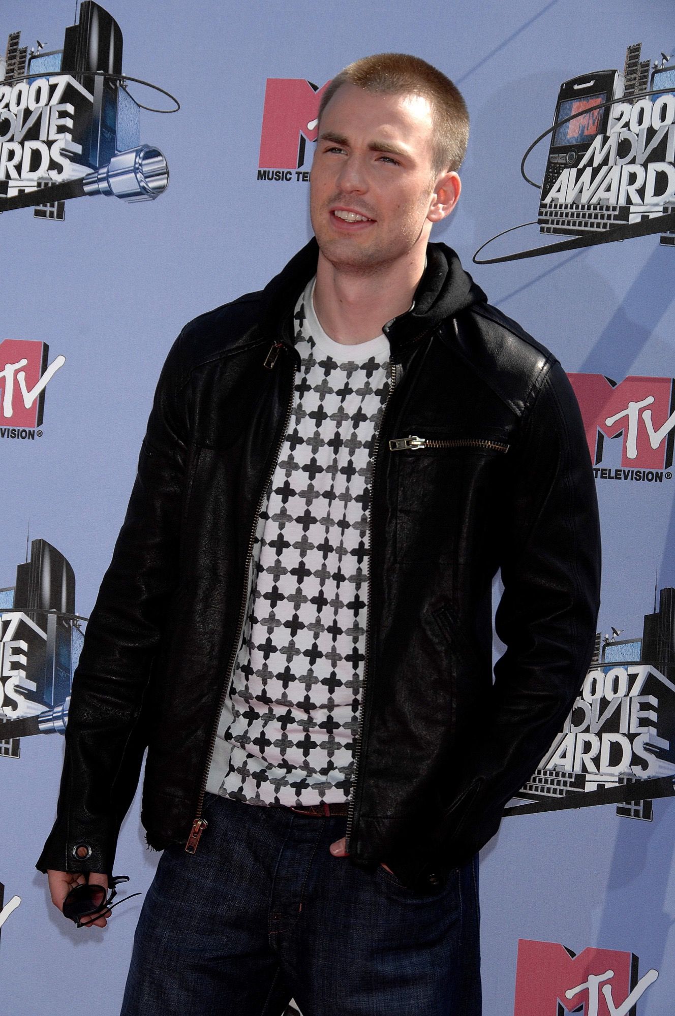 CEW-MTVMovieAwards_039.jpg