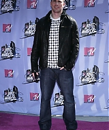 CEW-MTVMovieAwards_001.jpg