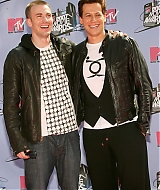 CEW-MTVMovieAwards_003.jpg