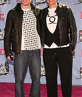 CEW-MTVMovieAwards_006.jpg