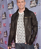 CEW-MTVMovieAwards_007.jpg