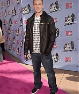 CEW-MTVMovieAwards_008.jpg