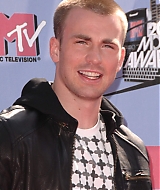 CEW-MTVMovieAwards_009.jpg