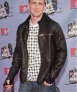 CEW-MTVMovieAwards_011.jpg