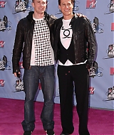 CEW-MTVMovieAwards_015.jpg