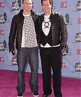 CEW-MTVMovieAwards_022.jpg