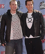 CEW-MTVMovieAwards_035.jpg