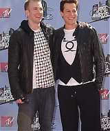 CEW-MTVMovieAwards_036.jpg