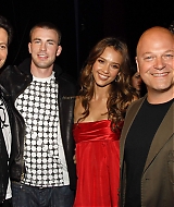 Filename=CEW-MTVMovieAwards_002.jpg
Filesize=342KiB
Dimensions=2000x1355
Date added=Sep 25, 2017 CEW-MTVMovieAwards_002.jpg