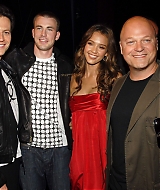 Filename=CEW-MTVMovieAwards_004.jpg
Filesize=335KiB
Dimensions=2000x1388
Date added=Sep 25, 2017 CEW-MTVMovieAwards_004.jpg