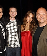 Filename=CEW-MTVMovieAwards_006.jpg
Filesize=310KiB
Dimensions=2000x1347
Date added=Sep 25, 2017 CEW-MTVMovieAwards_006.jpg