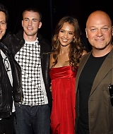 Filename=CEW-MTVMovieAwards_011.jpg
Filesize=355KiB
Dimensions=2000x1376
Date added=Sep 25, 2017 CEW-MTVMovieAwards_011.jpg