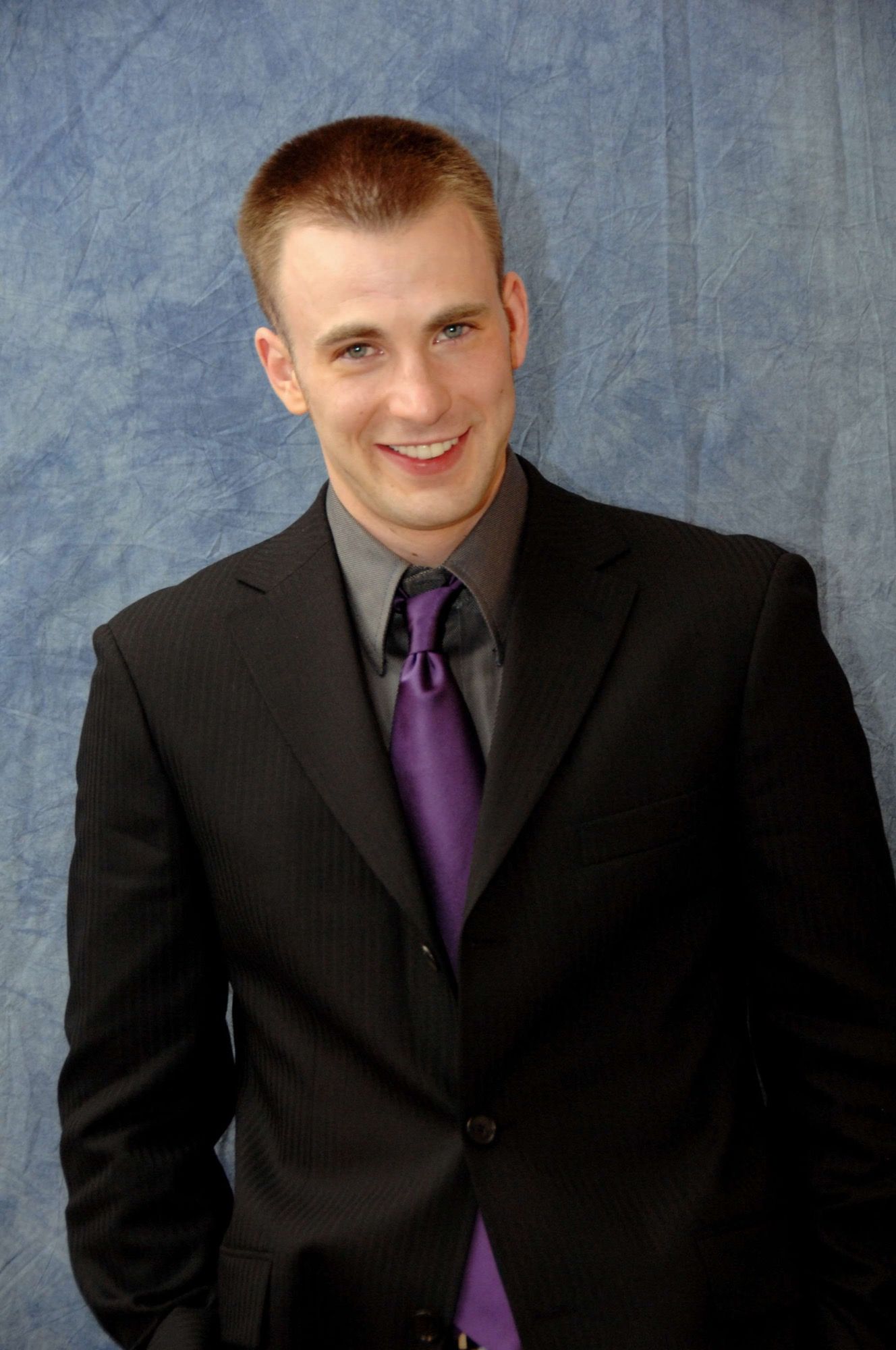 CEW-FantasticFourPressConference_002.jpg