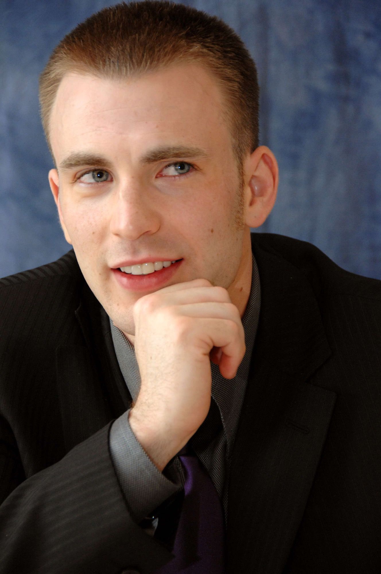 CEW-FantasticFourPressConference_006.jpg