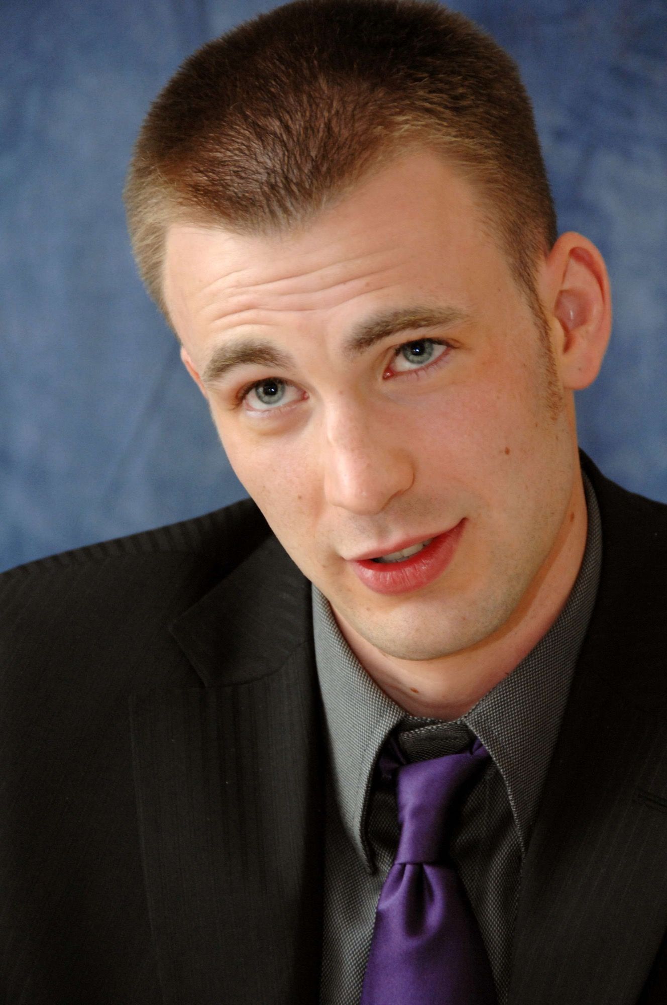 CEW-FantasticFourPressConference_011.jpg