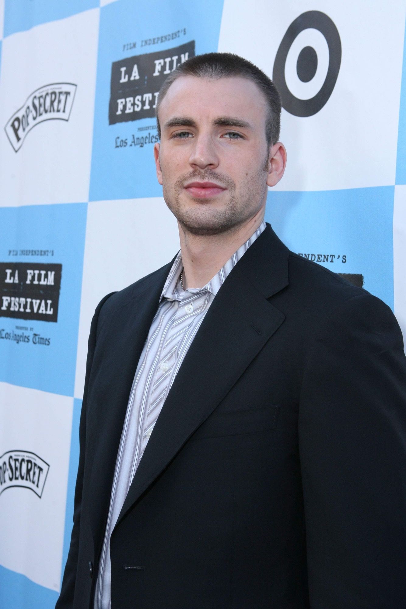 CEW-LaFilmFestival_004.jpg