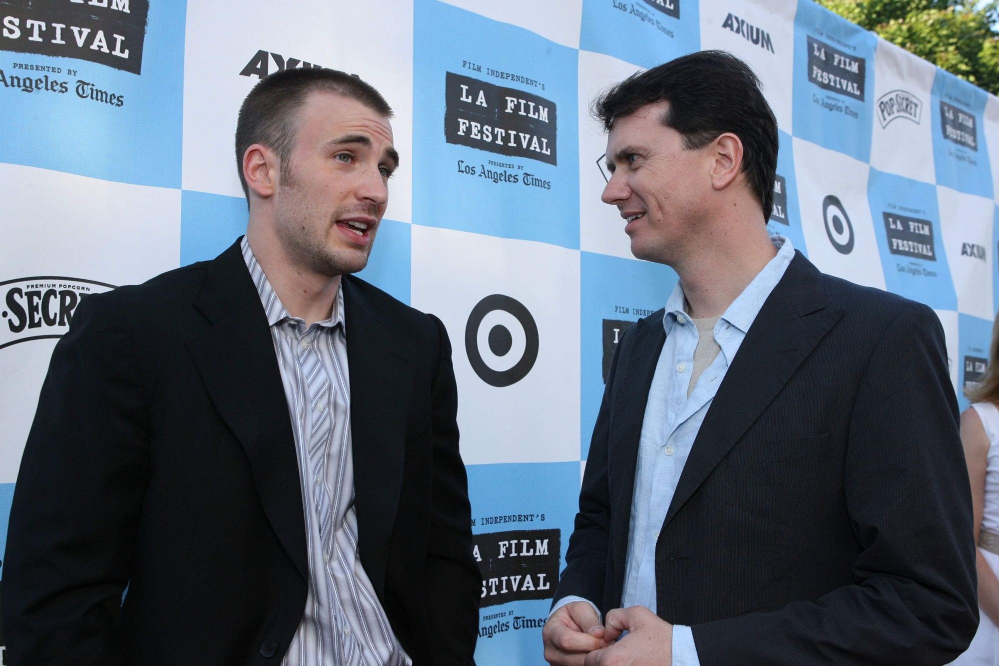 CEW-LaFilmFestival_007.jpg