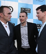 CEW-LaFilmFestival_006.jpg