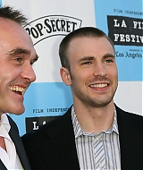 CEW-LaFilmFestival_021.jpg