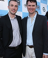 CEW-LaFilmFestival_032.jpg