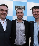 CEW-LaFilmFestival_034.jpg