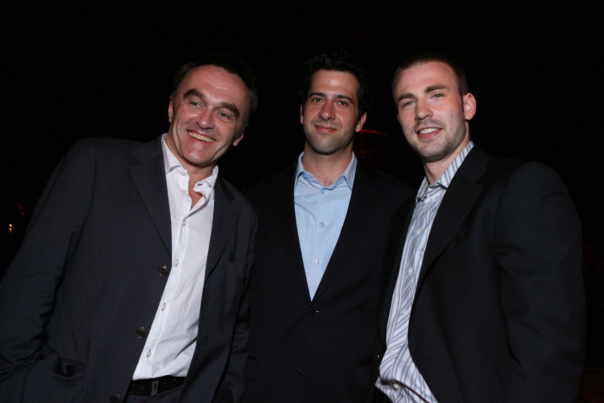 CEW-LaFilmFestival_003.jpg