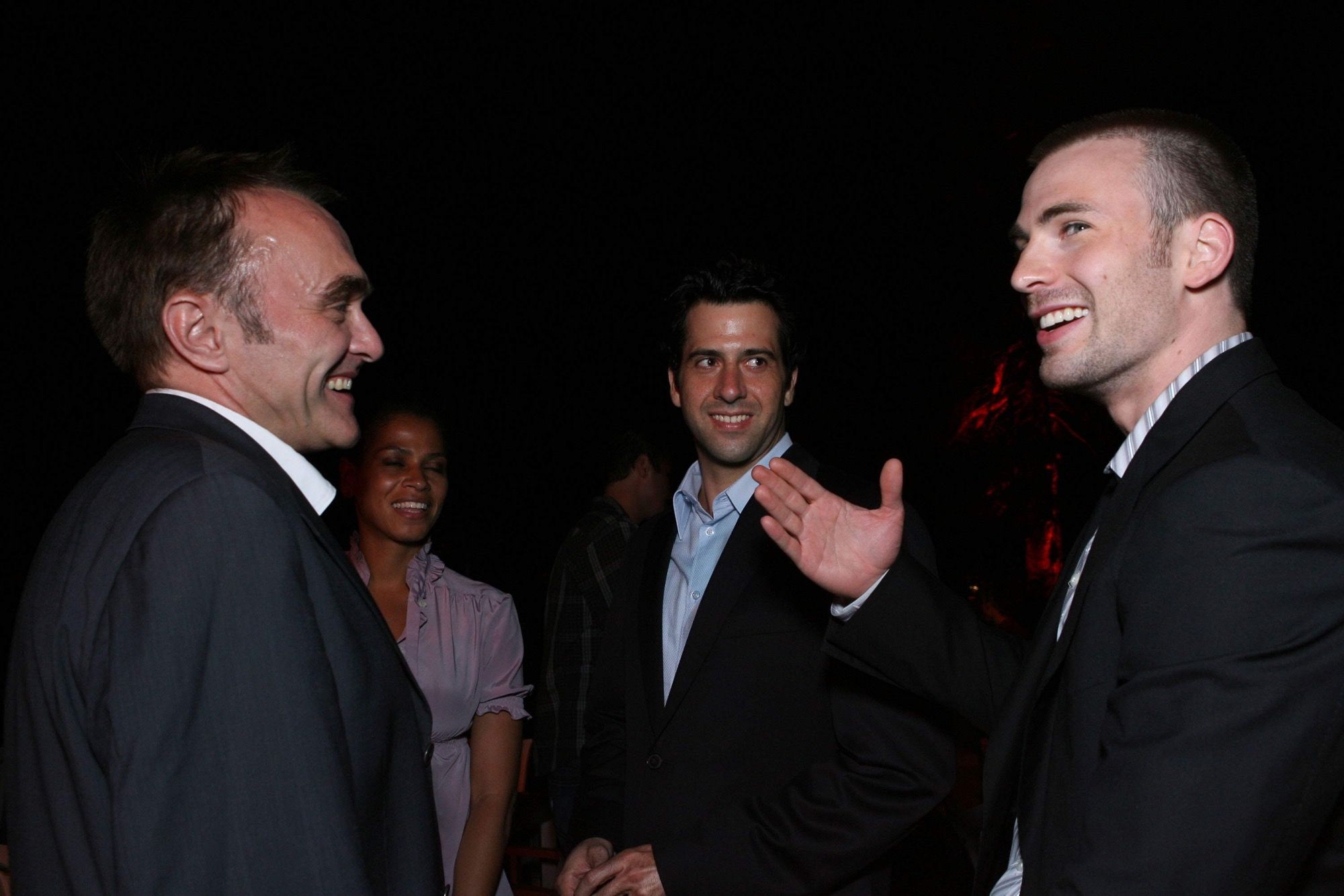 CEW-LaFilmFestival_004.jpg