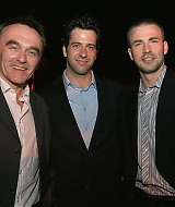 Filename=CEW-LaFilmFestival_001.jpg
Filesize=371KiB
Dimensions=2000x1398
Date added=Sep 25, 2017 CEW-LaFilmFestival_001.jpg