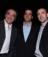 Filename=CEW-LaFilmFestival_003.jpg
Filesize=217KiB
Dimensions=2000x1334
Date added=Sep 25, 2017 CEW-LaFilmFestival_003.jpg