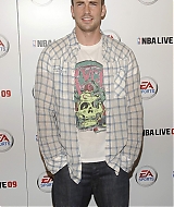 CEW-NBALive_004.jpg