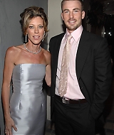 Filename=CEW-WomeninHollywood_003.jpg
Filesize=374KiB
Dimensions=1500x2000
Date added=Sep 26, 2017 CEW-WomeninHollywood_003.jpg