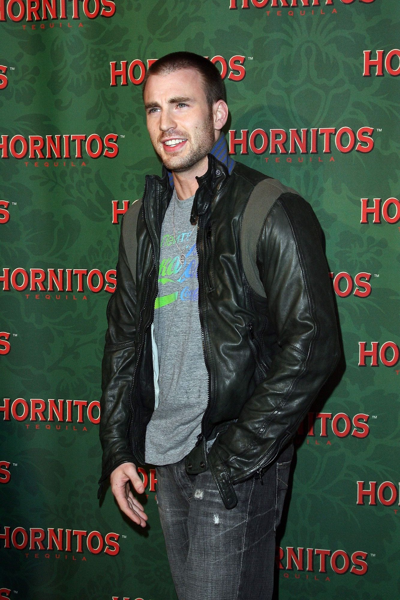 CEW-Hornitos_008.jpg