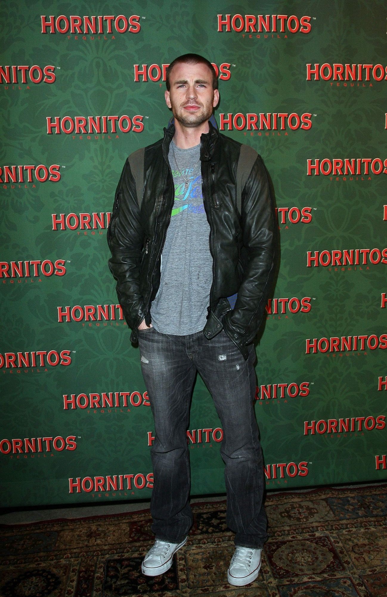 CEW-Hornitos_009.jpg