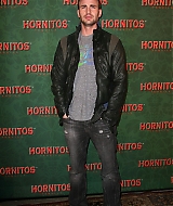 Filename=CEW-Hornitos_007.jpg
Filesize=429KiB
Dimensions=1289x2000
Date added=Sep 26, 2017 CEW-Hornitos_007.jpg